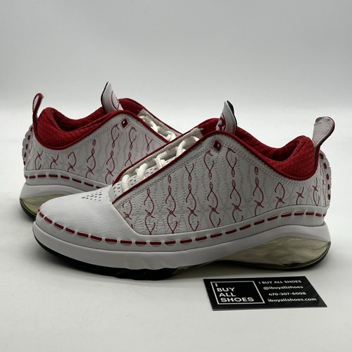 靴 Nike Air Jordan Chicago Amazon.com | Jordan Mens Air 1 KO DA9089 100 Chicago - Size