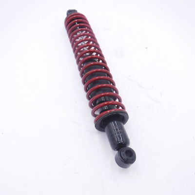 Gabriel 43048 Rear Load Carrier Shock for 1998-2004 Nissan Frontier