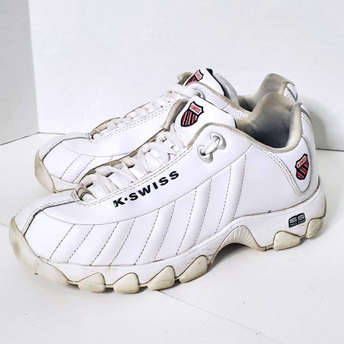 スニーカー KITON Women Sneakers DSSFITSN008090105E WHITE Fits - Sneakers Cotton White | Kiton