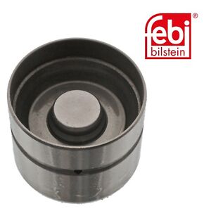 Fiat Barchetta punto 188 hydrostössel ventilstössel 46465330 7796198 46413078