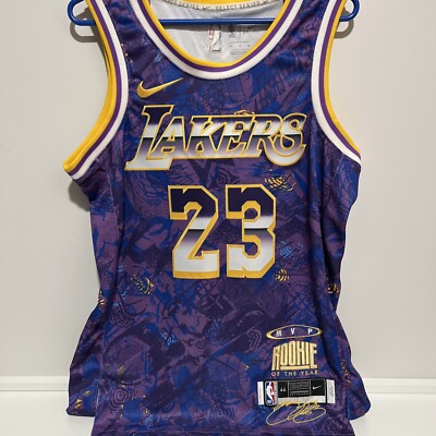 NBA 14/15 Select レブロンジェームス シルバープリズム NBA 14/15 Select レブロンジェームス シルバープリズム（レア