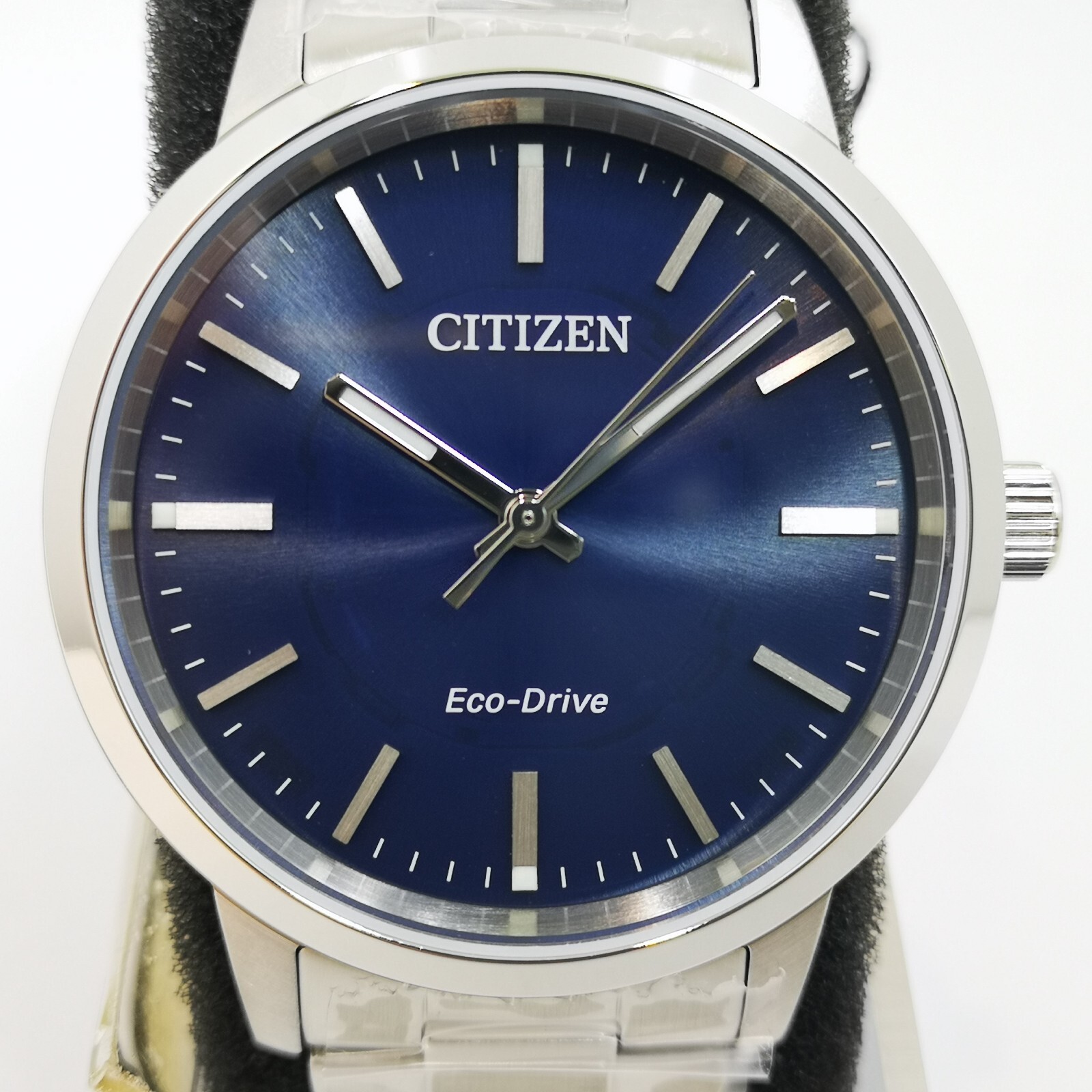時計 CITIZEN / Eco-Drive BJ6541-58L $_57.JPG?set_id=880000500F