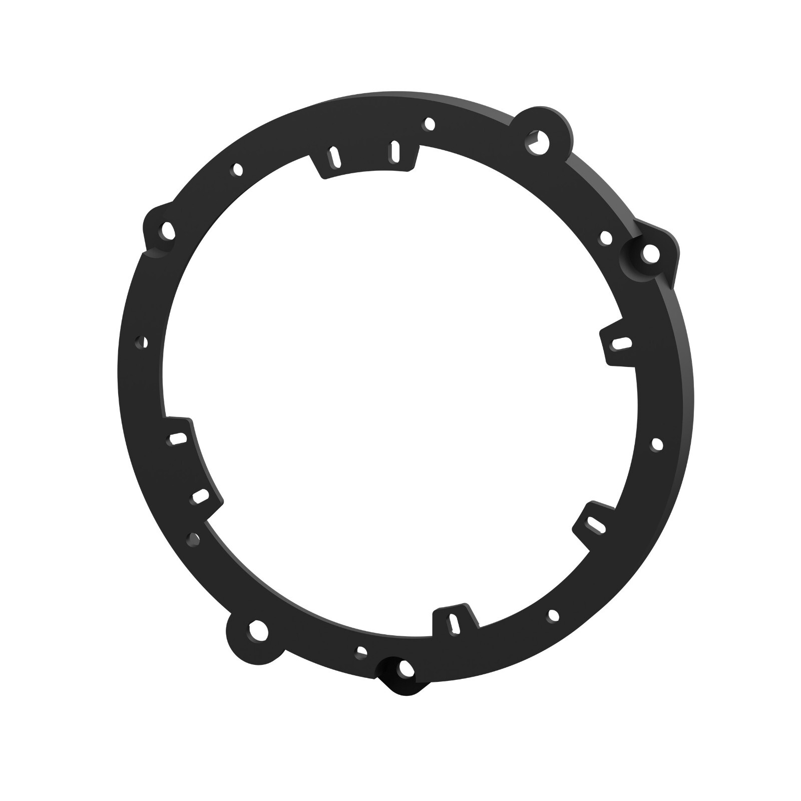 専用⑤ $_57.JPG?set_id=880000500F