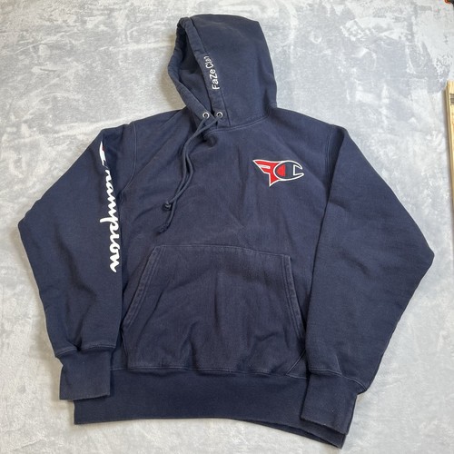 ★AEAE ★DOT HOOD JUMPER $_10.PNG?set_id=2