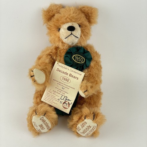Hermann ハーマン Japanese Bear Colldection Hermann Japanese Bear Colldection #9670e9 | eBay