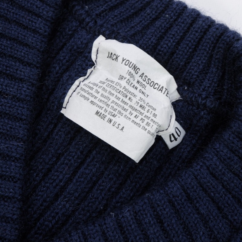 S*様 90s vtg   wool bomber jac S*様 90s vtg wool bomber jac Vintage 90s Members Only 100