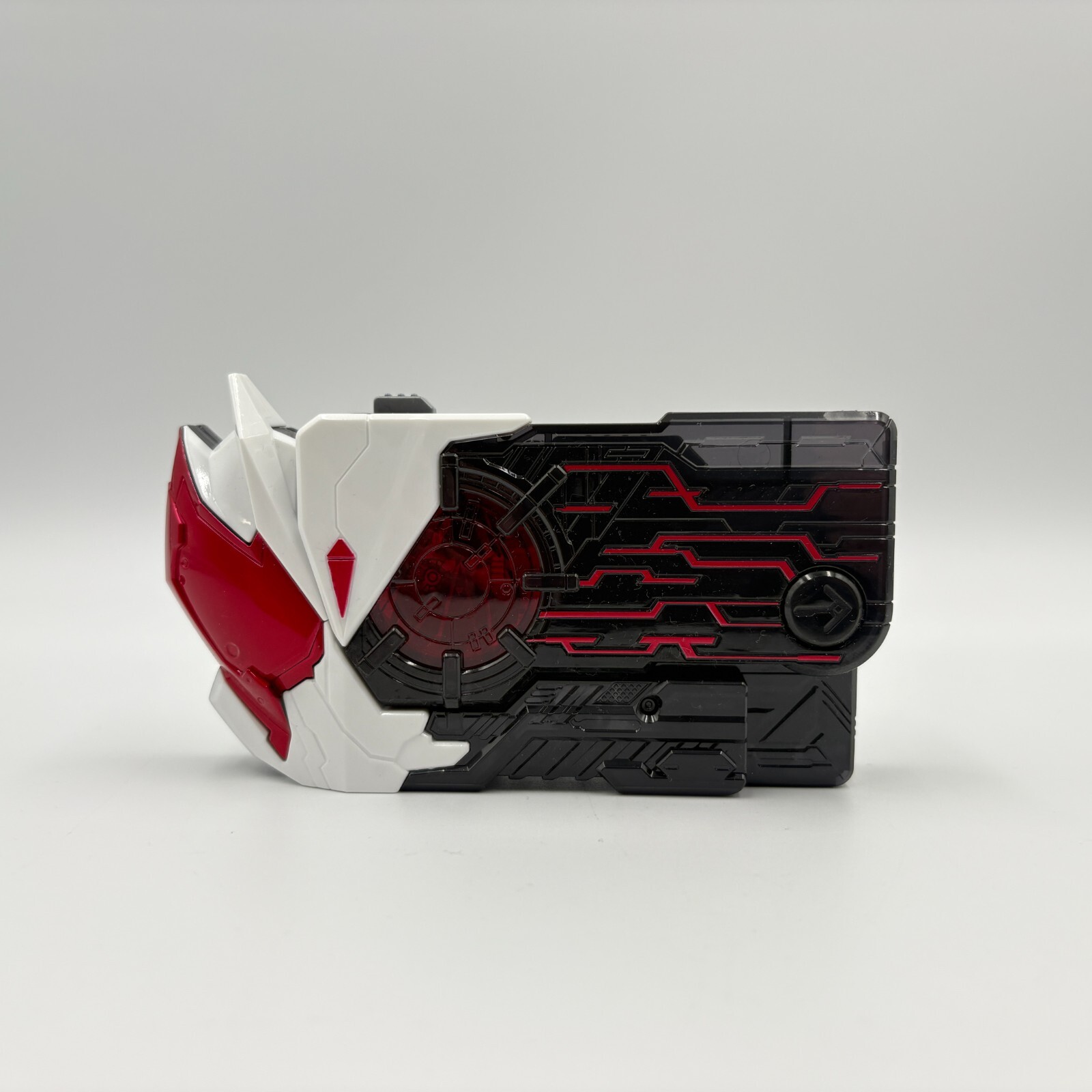 LEVEL.1・2・3 COLLECTION キヨレト LEGO Ninjago njo032 9449 Kai ZX Missing Shoulder Armor