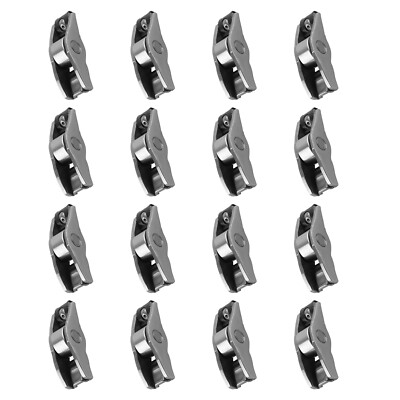 16x Rocker Arms For Ford Transit Custom MK8 2 2.0 Ecoblue 2016-On GK2Q6G093AB