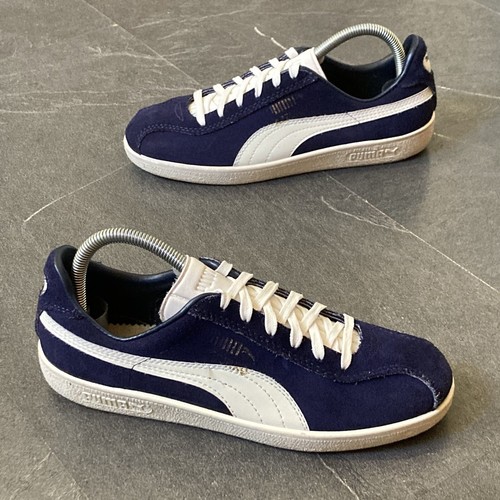 ウェア 80s Puma $_12.JPG?set_id=880000500F