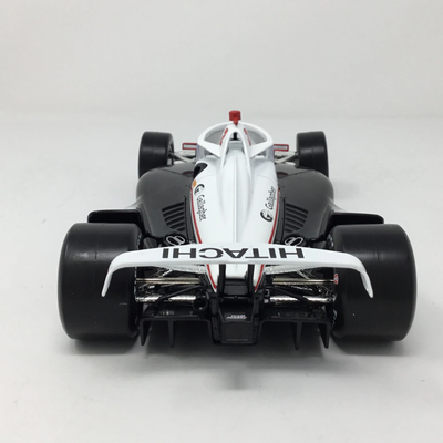 Josef Newgarden 2023 Hitachi / Team Penske 1:18 Diecast