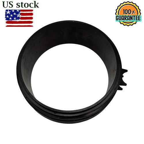 For Sea Doo Spark Wear Ring 2-Up 3-Up 900 HO Ace Trixx