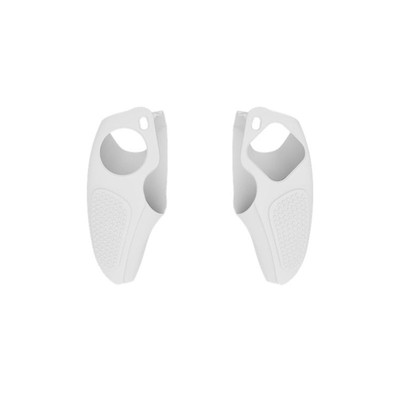 Split Silicone Handle Grip Protective Cover For PS5 Playstation PortalController