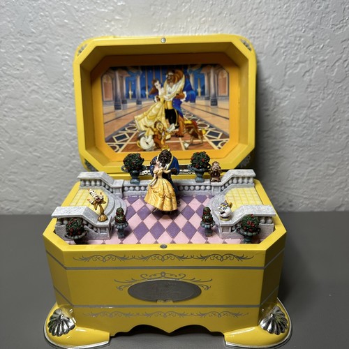 $_12.JPG?set_id=880000500F