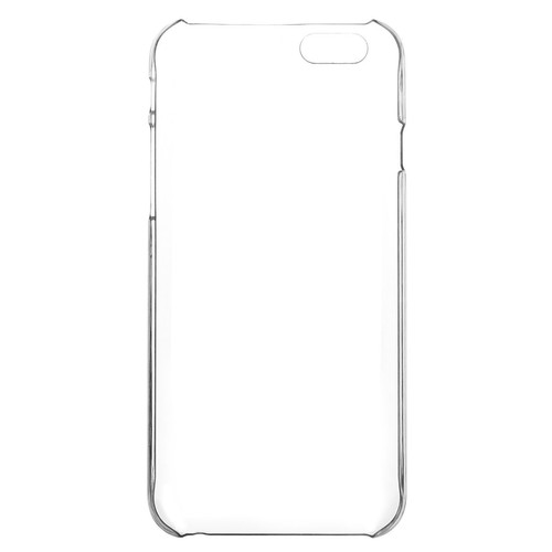 Speck Presidio Trasparente Brillantini Custodia per Galaxy S10 - Oro