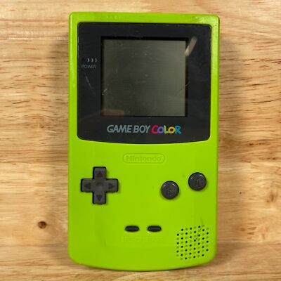 $_1.JPG?set_id=880000500F