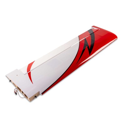 E-flite Wing Left Hand Turbo Timber SWS 2.0m EFL71752