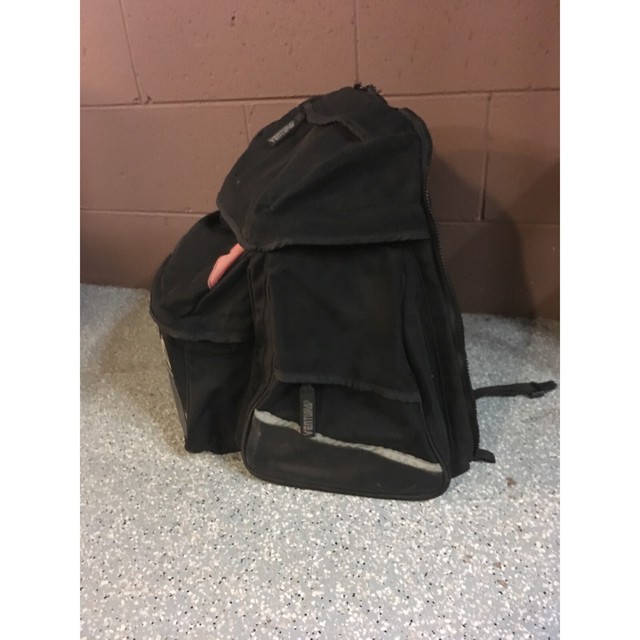 ventura bags australia