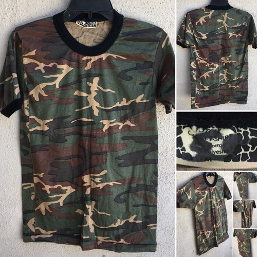 $_12.JPG?set_id=880000500F