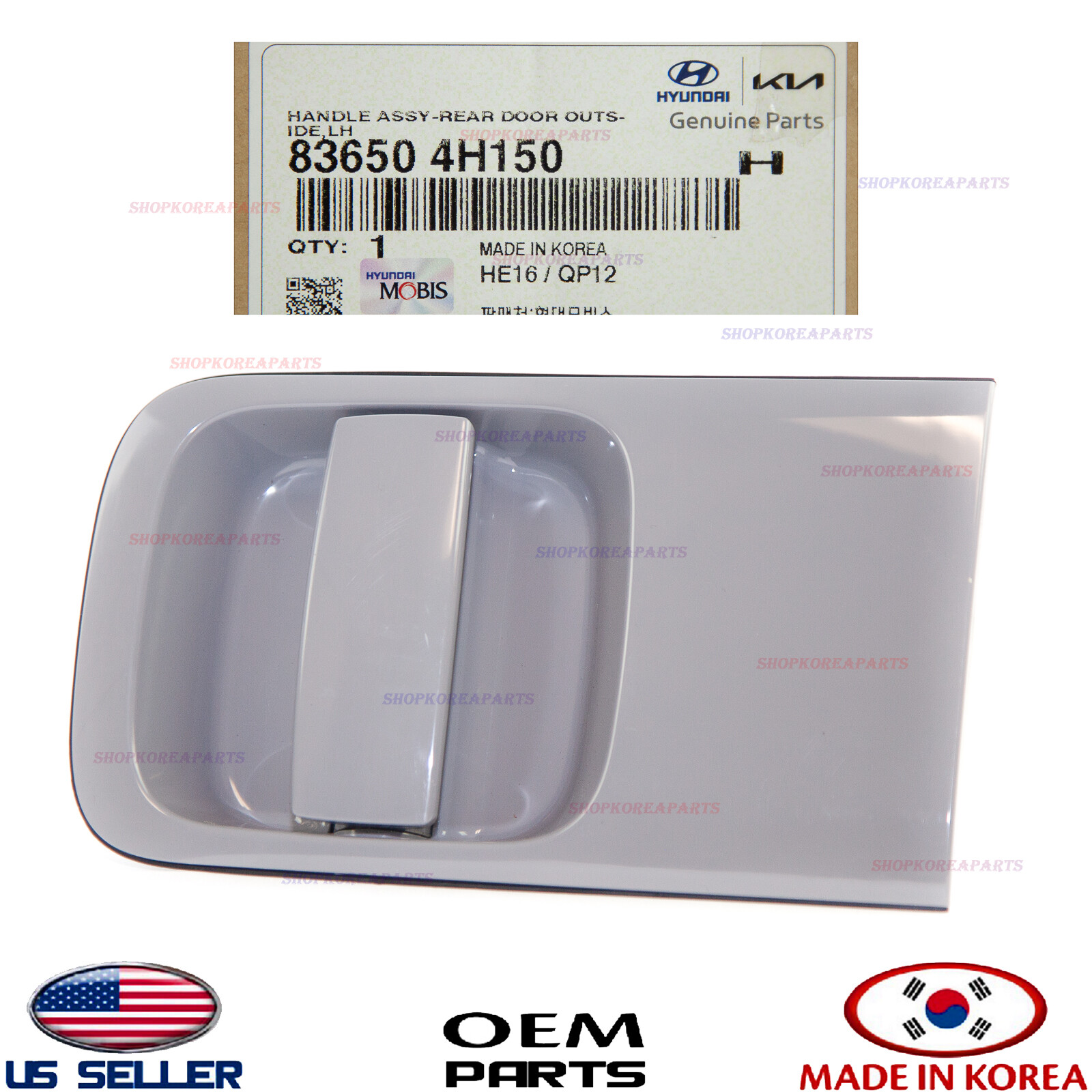 h-star 樣 楽天市場】□□NTT SmartNetcommunity αZX Home ZXH-ME-(1) ＋ 18