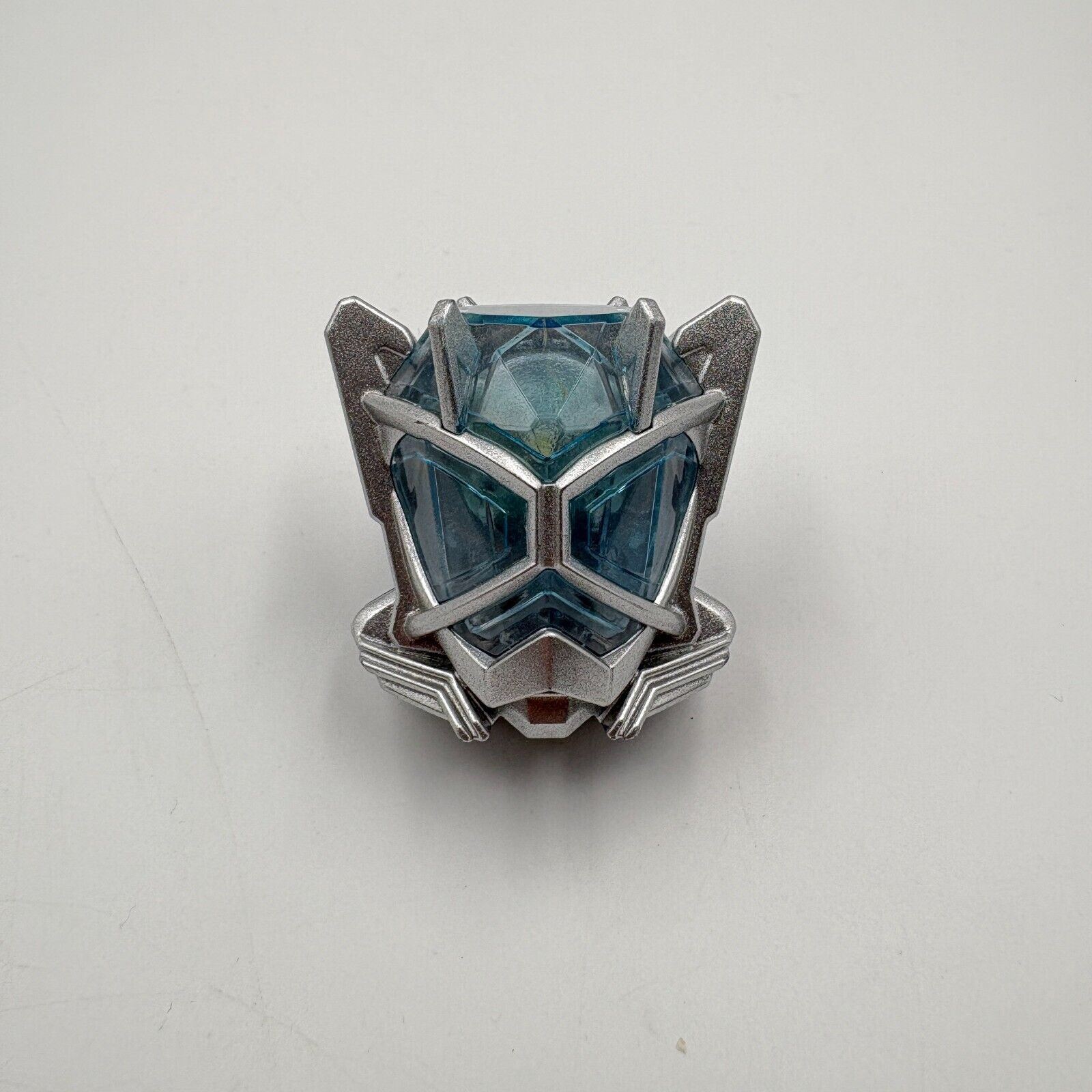 Bandai Kamen Rider Wizard DX Wizard Ring Infinity | eBay Bandai Kamen Rider Wizard DX Wizard Ring Infinity | eBay
