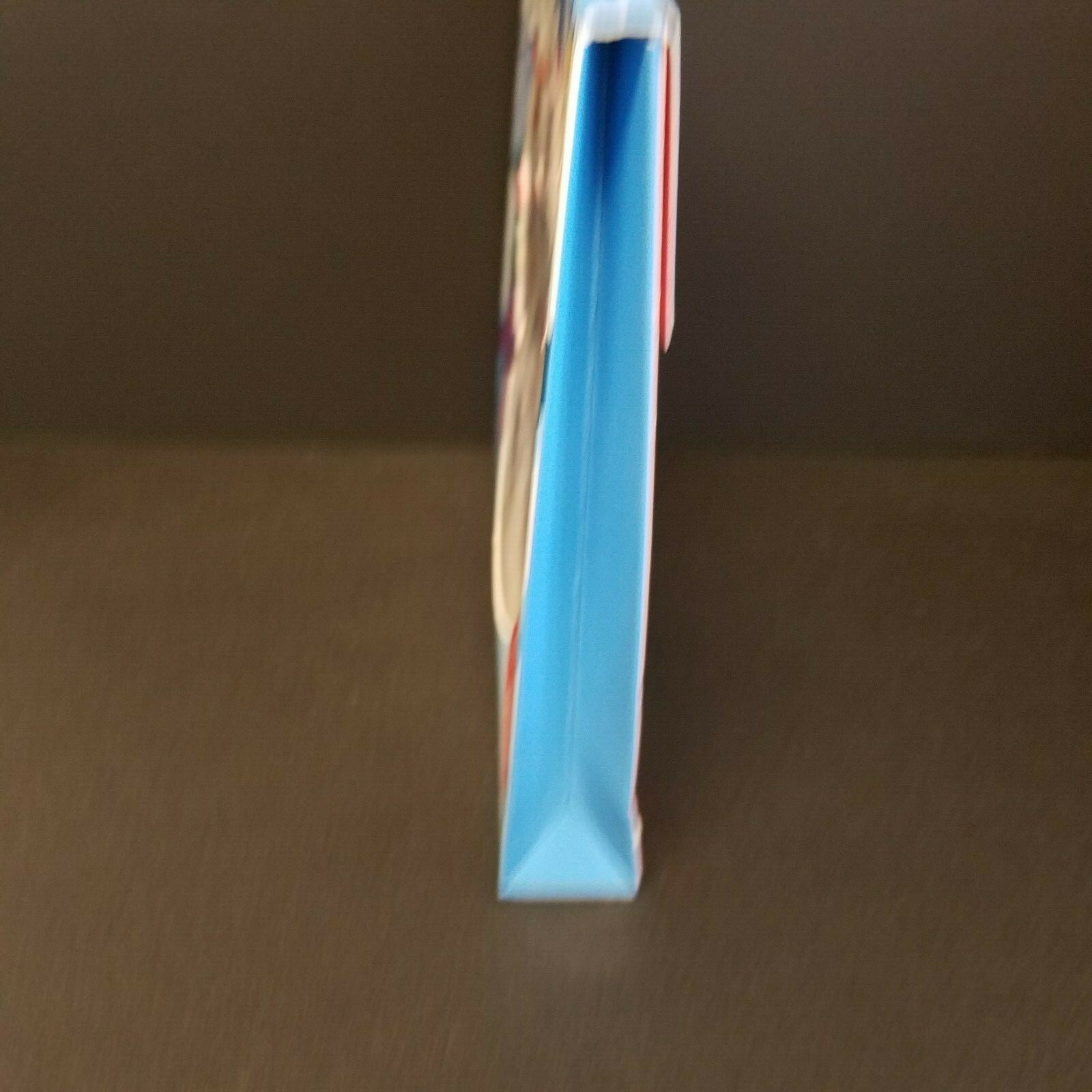 Playful Penquins Sticker Fun 40 Reusable Cling Peaceable Kingdom Stickers (E1470