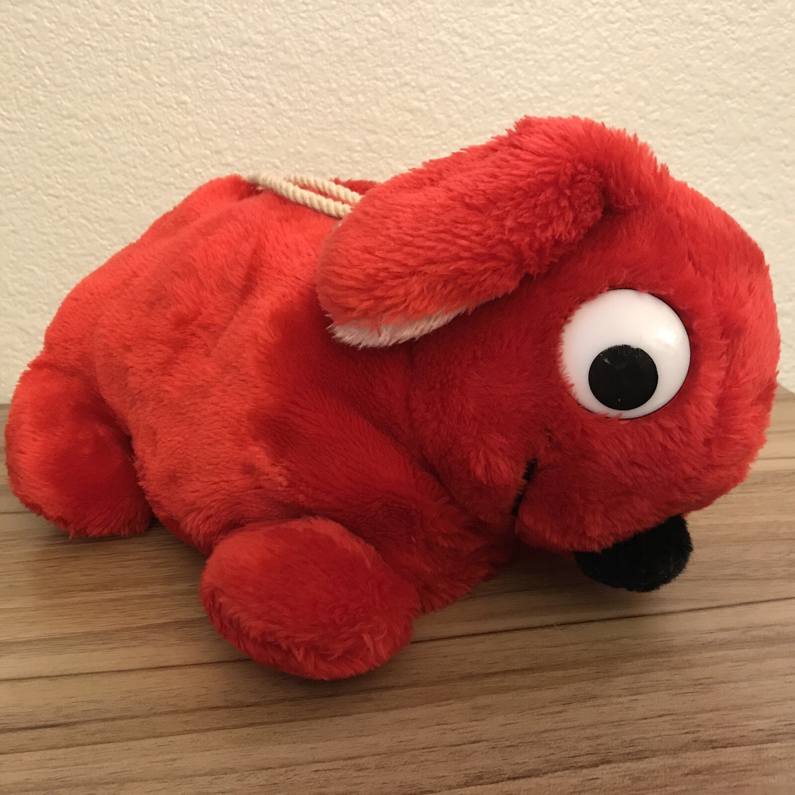 Vintage 80's Duplo Lego rabbit case and 33 Block Set | eBay