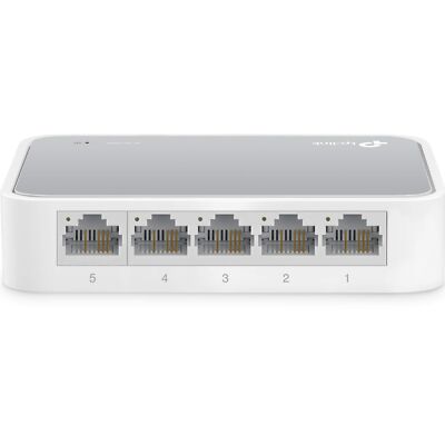 TP-Link