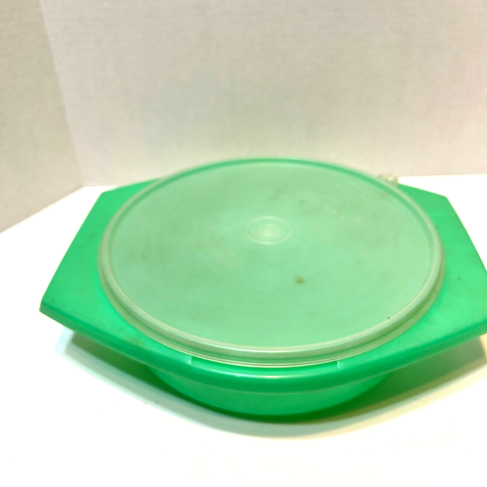 Tupperware まとめ売り タッパーウェア ほぼ未使用品20点まとめ売り - メルカリ