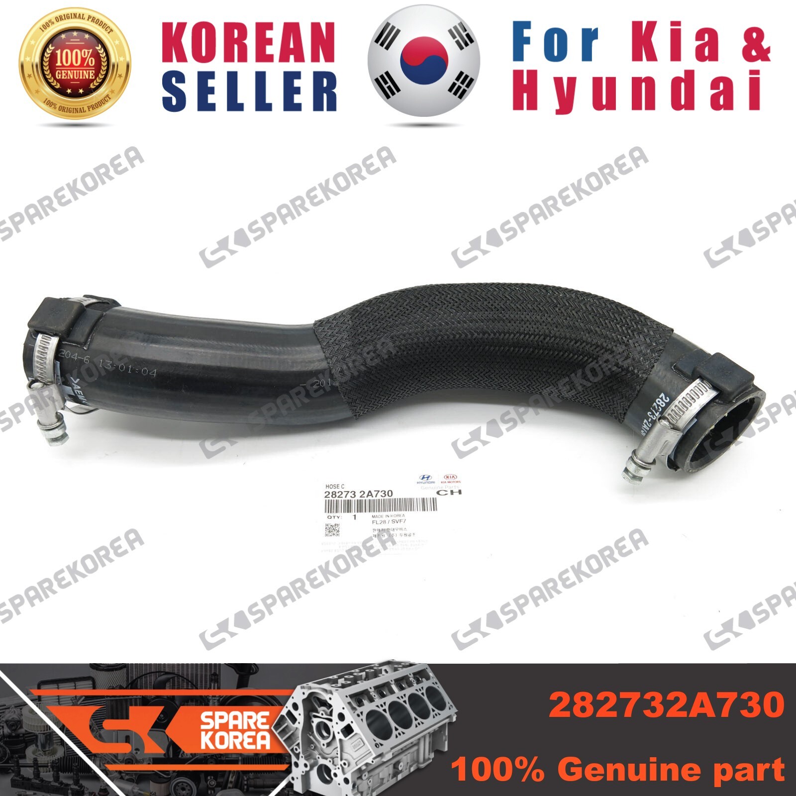 hiro　30 ZX120 Swing Excavator 2nd Carrier Assy with Sun Gear 2052853