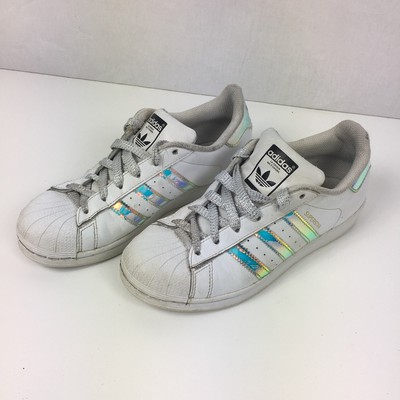 adidas superstar j aq6278