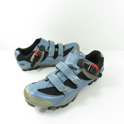 women's shoe 42 in us