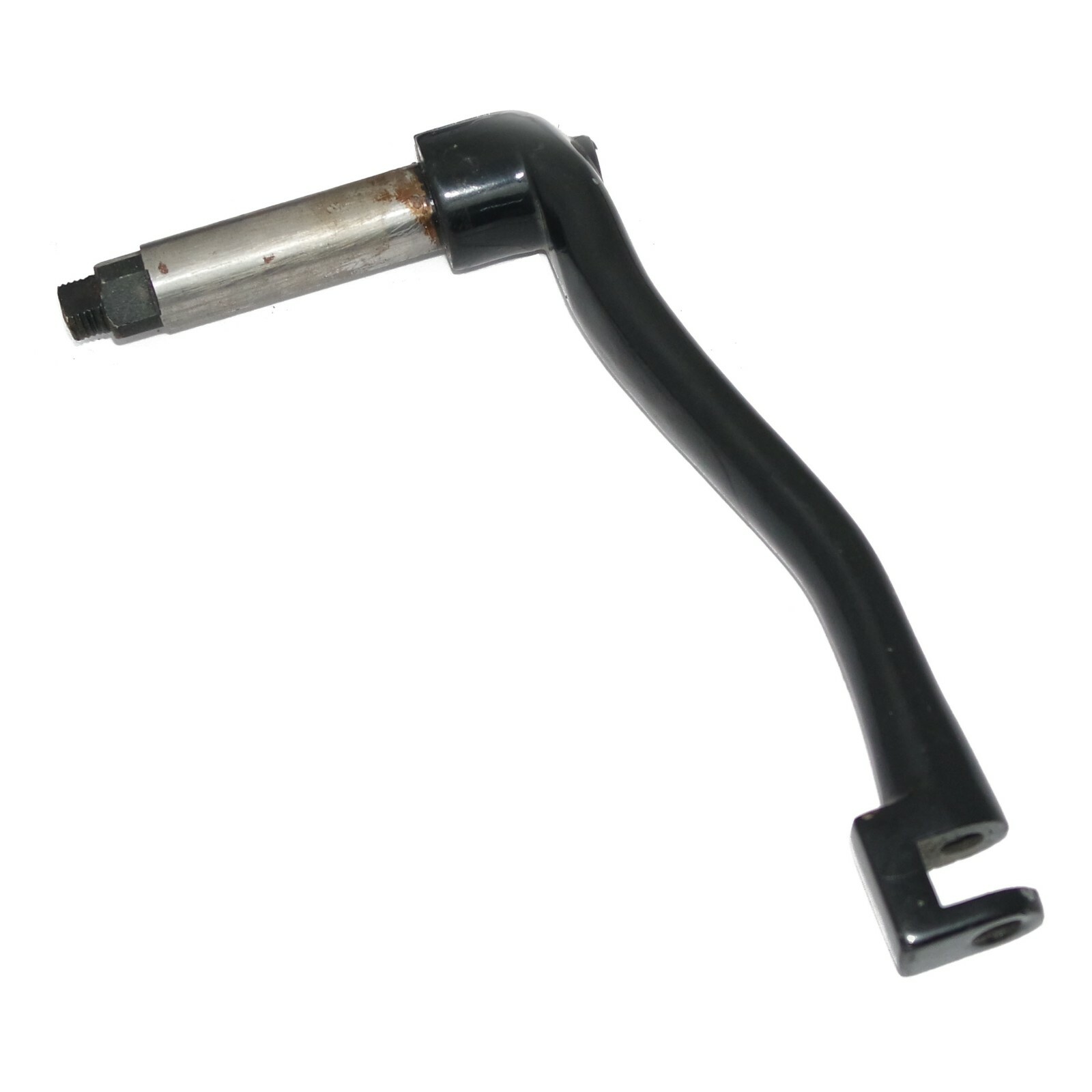 Kick Starter Arm Lever For Harley Davidson EL FL 1941-53 UL 1937-48 33063-36  