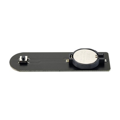 3D Printer PCB Auto Bed Leveling Tool for Ender 3 S1 Pro V2 Pro CR10 Ender 5 Pro