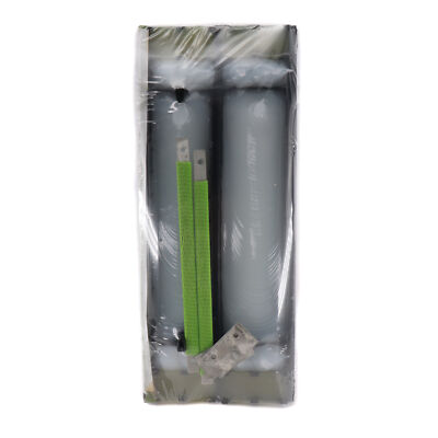 COYOTE 8006508 FIBER OPTIC CLOSURE POLY-BEE SEALANT, IN-LINE, 22-26G, 25-PAIR