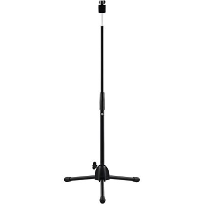 Percussion-Ständer Meinl CCS Cajon Cymbal Stand Percussion Ständer Stativ NEU