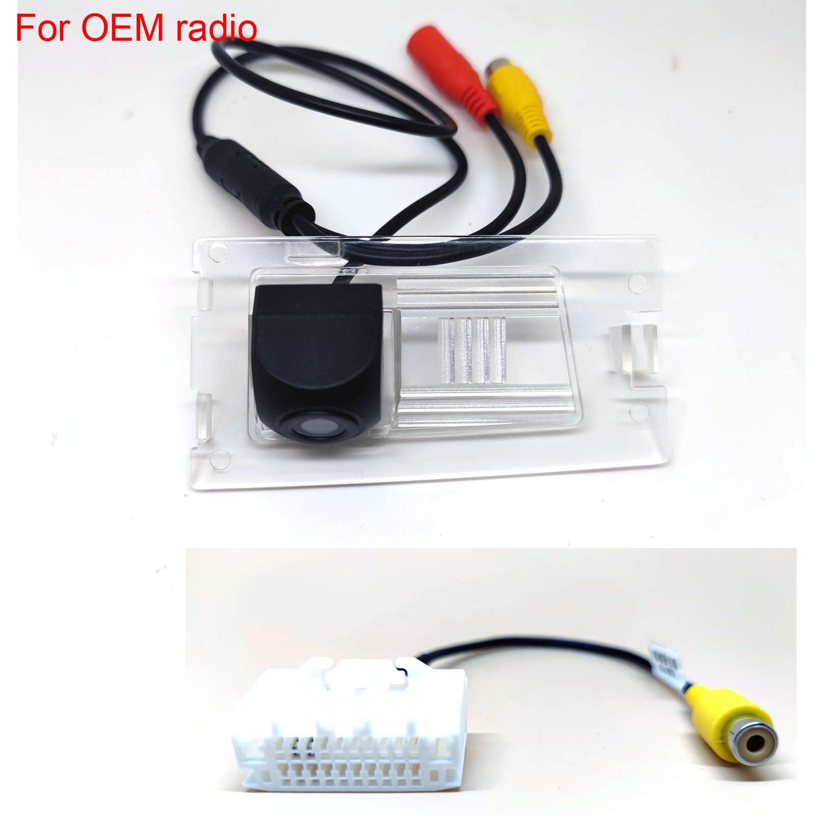 Backup Charger (Mercurial Heart) - Index - Grand Archive