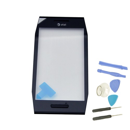 Battery Nokia BL-5K (C7, N85, N86 - Foto 5