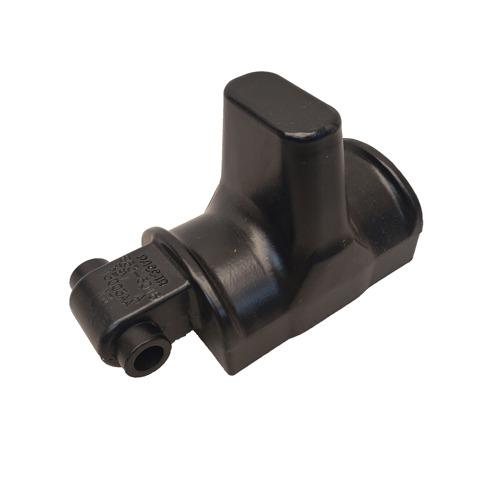 PACCAR Peterbilt OEM Genuine B63-6016 Front Suspension