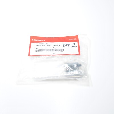 KEY CYLINDER INNER SET GENUINE FOR HONDA INTEGRA 700 NC 700DD - 08885-HAC-POO