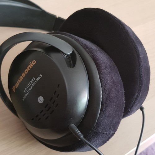 Foto dell'oggetto di un acquirente verificato