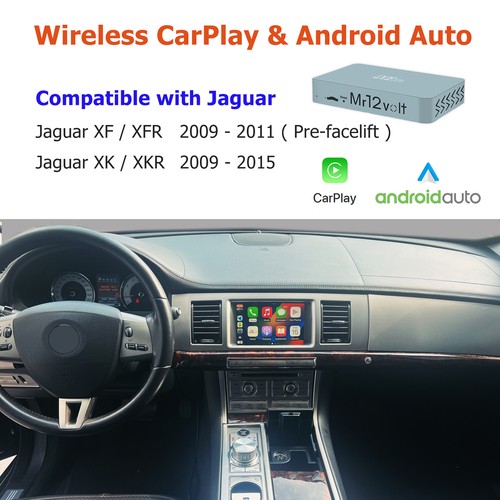 $_12.JPG?set_id=880000500F