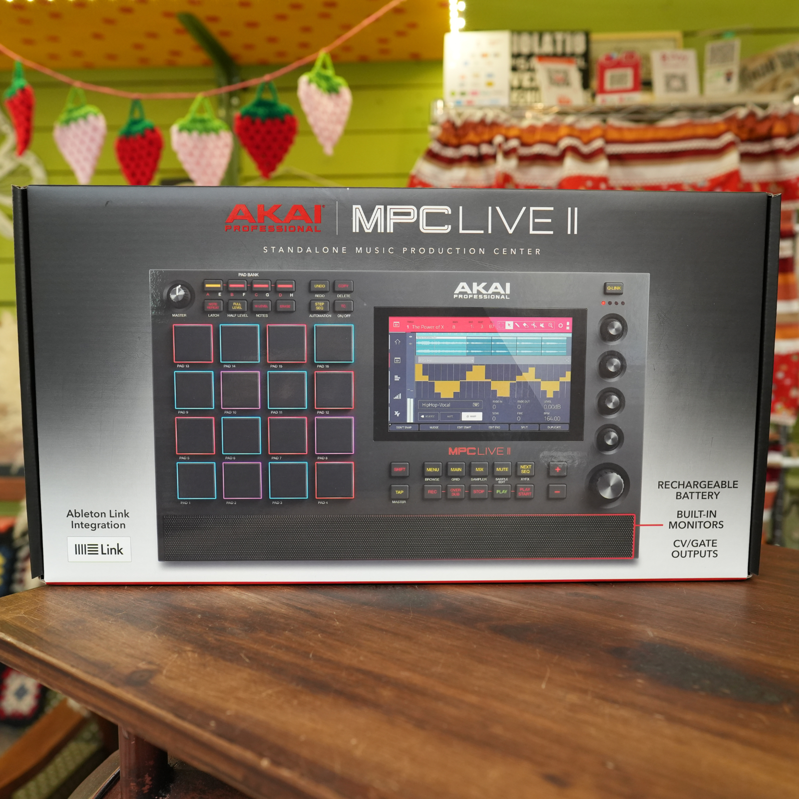 $_57.PNG?set_id=880000500F