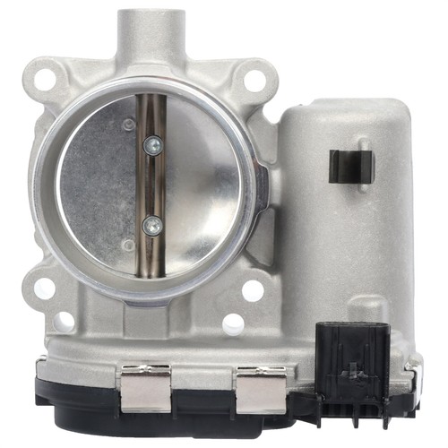 エルト Throttle Body For Ford Edge 2012-2014 Escape 2013 Lincoln