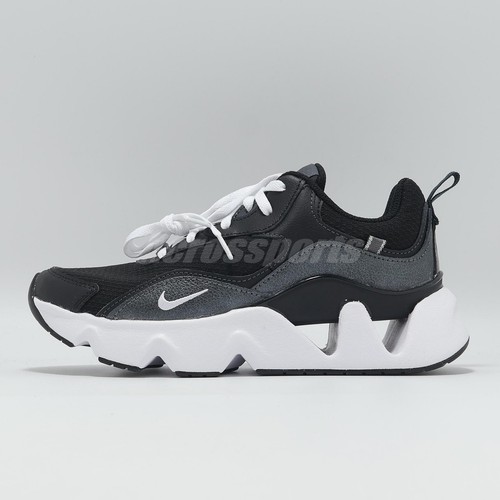 Nike Wmns RYZ 365 II 2 RIGHT FOOT OUTSOLE DEFECTED Women US7