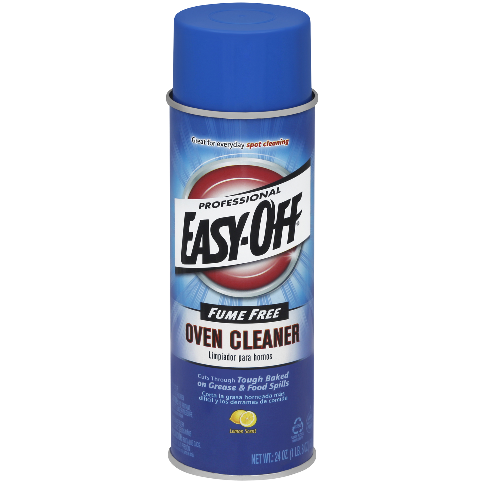 Easy off. Oven cleaner power 5л. пена easy off. спрей easy off. oven grease.