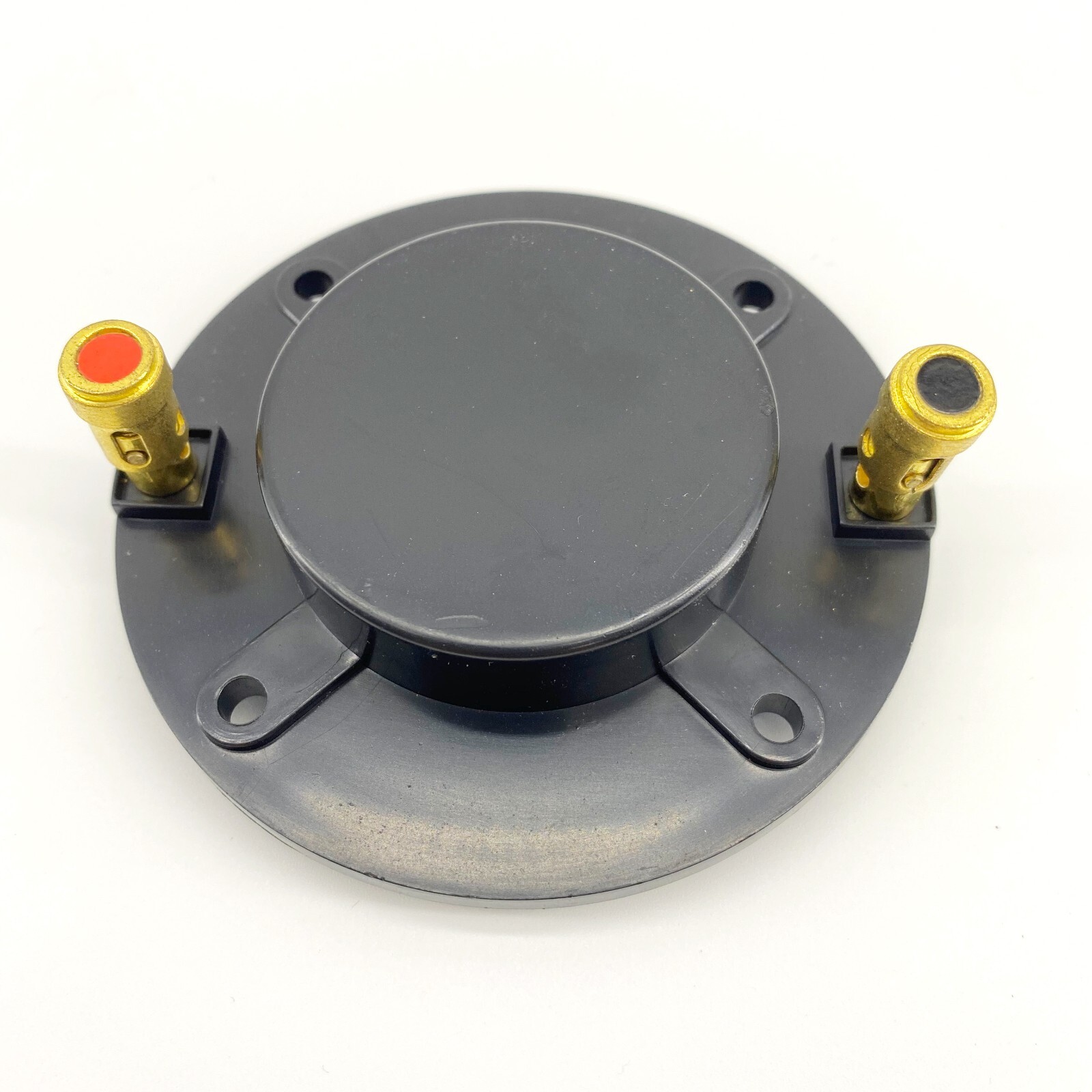 AFT Diaphragm for DB Technologies AEB-cd-01-08-34, 401040021 Tweeter Driver 8Ω AFT Diaphragm for DB Technologies AEB-cd-01-08-34, 401040021 Tweeter Driver 8Ω