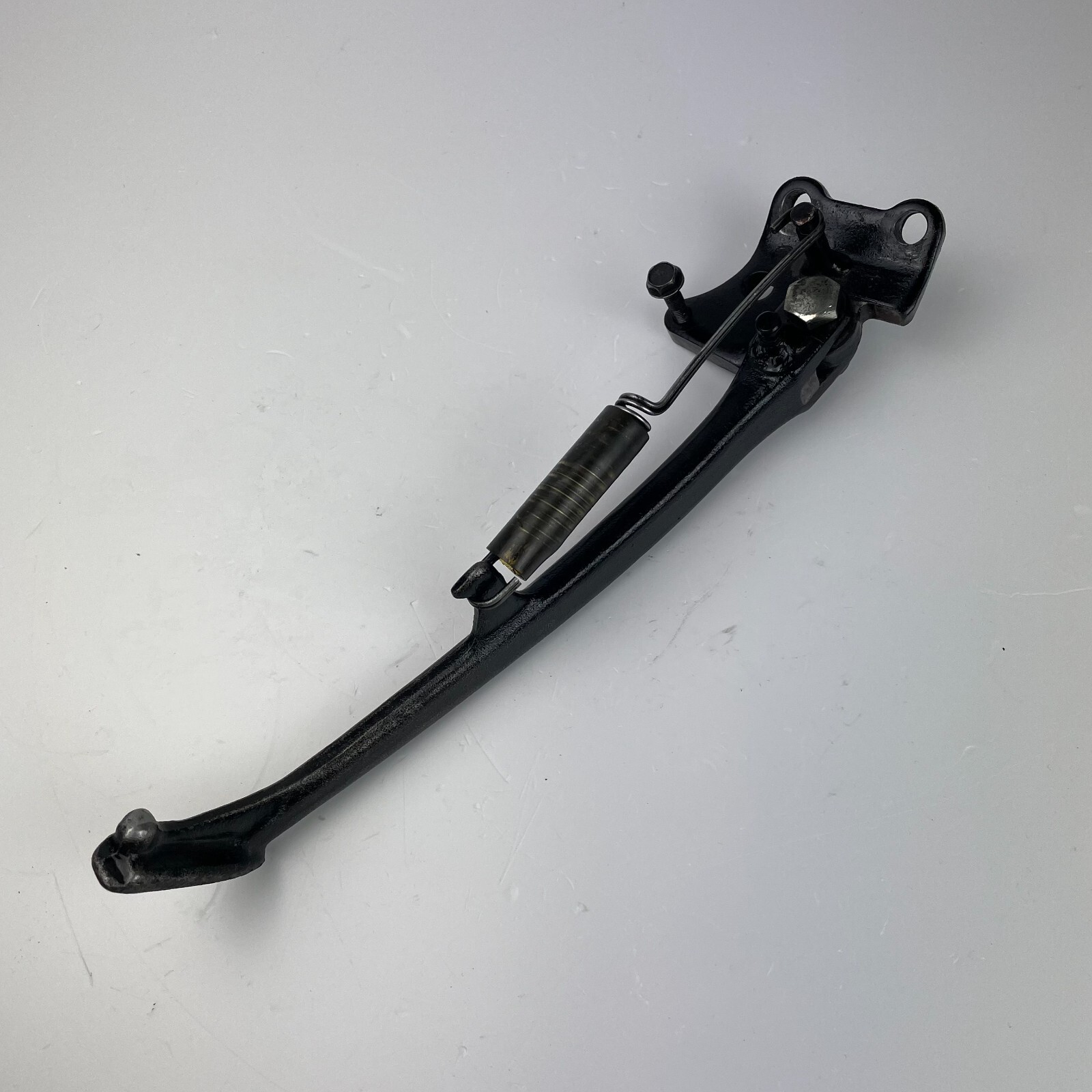メンテナンス stand 自転車メンテナンススタンド｜トピーク - PREPSTAND® ZX