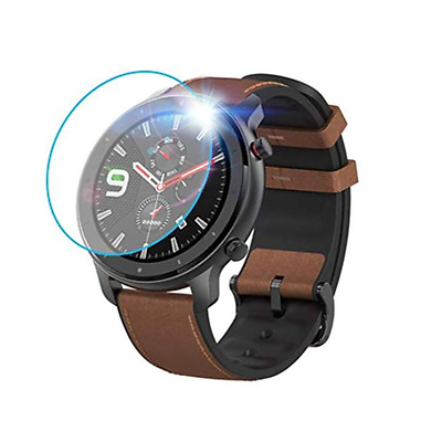 Xiaomi amazfit cheap gtr 42mm