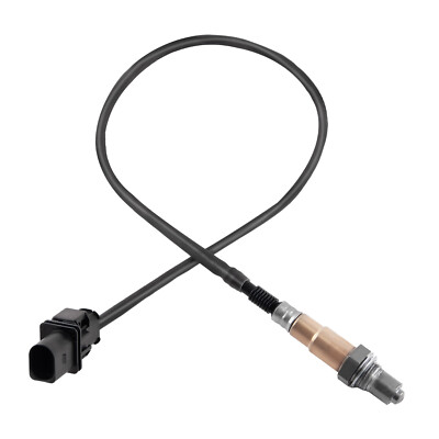 O2 Oxygen Sensors For Audi A3 A3 Quattro 2009- 13 L4-2.0 Upstream 234-5107 VW Cc