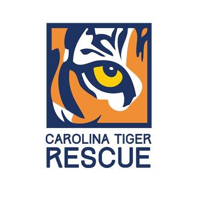 Carolina Tiger Rescue